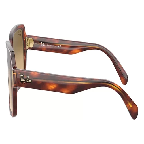 عینک آفتابی ریبن RayBan RB2189S 95451 - Image 3