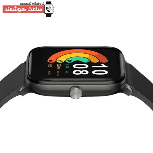 ساعت هوشمند Haylou GST