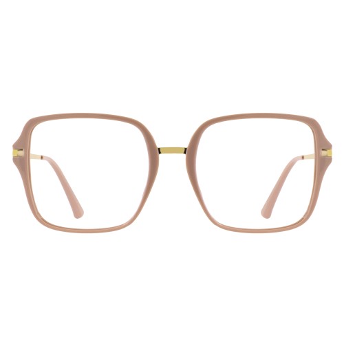 عینک مخصوص کامپیوتر و موبایل آفتابی گودلوک مدل Goodlook 95319 C6 - Image 1