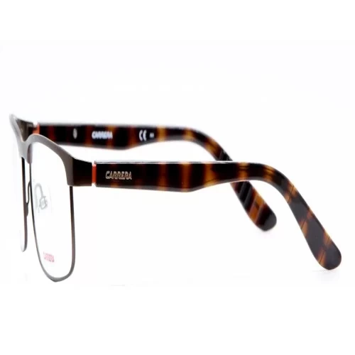 عینک طبی کررا Carrera CA8802 0RH - Image 4