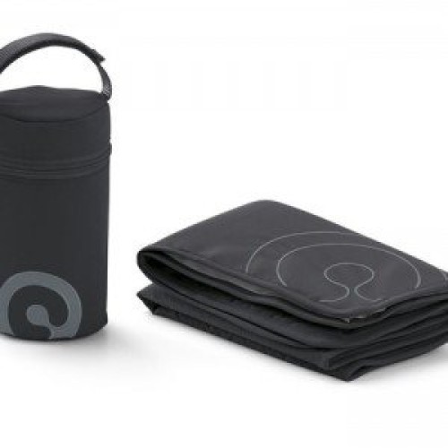 750x500,cybag0961_city_bag_zusatz_schraeg_raven_black_fi_web.jpg