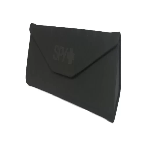 عینک طبی اسپای مدل SPY Dylan 47 Crimson Smoke - Image 6