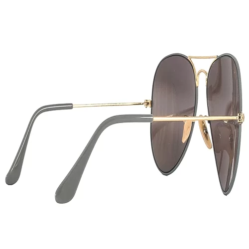 عینک آفتابی ریبن RayBan RB3025S 9154AH - Image 4