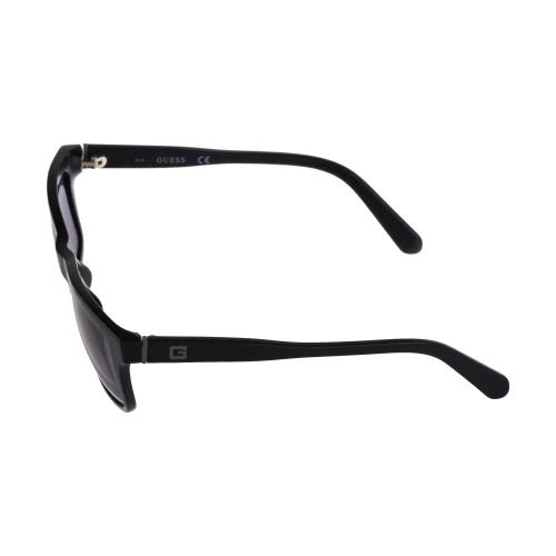 عینک آفتابی گس GUESS GU6886 01A - Image 3