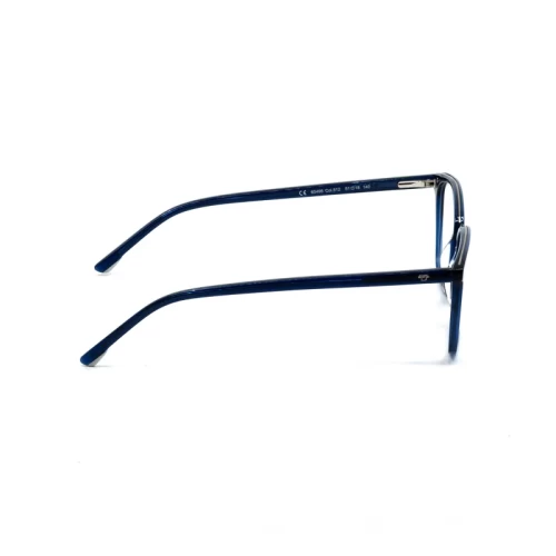 عینک طبی تام تیلور Tom Tailor 60496 - Image 3