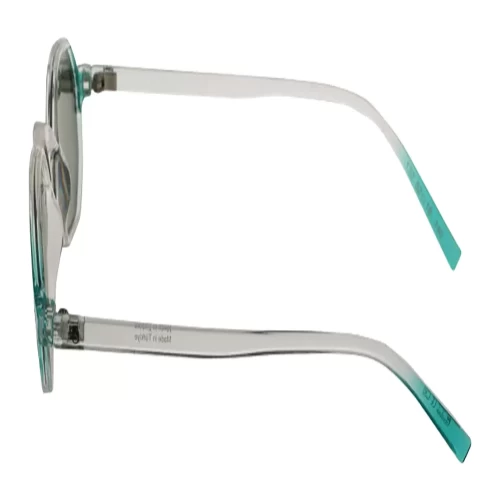 عینک آفتابی گودلوک Goodlook GL132 C30 - Image 3