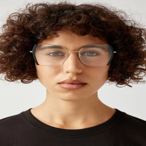 عینک طبی کلؤس KALEOS KELLY - Image 4
