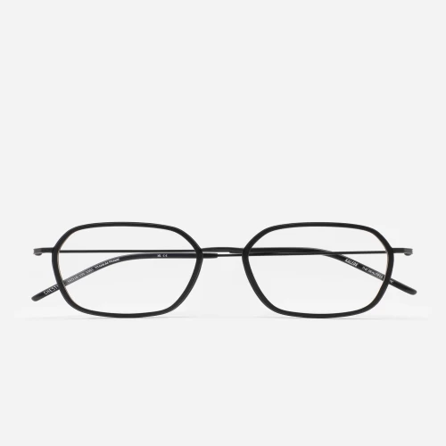 عینک طبی کلؤس KALEOS CHESTER - Image 2