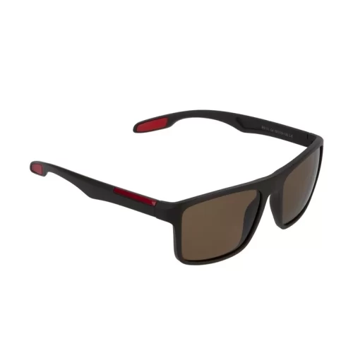 عینک آفتابی اسپریت Spirit P0101 - Image 2