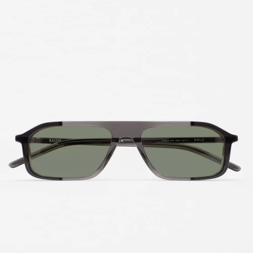 عینک آفتابی کلؤس KALEOS KALU - Image 16