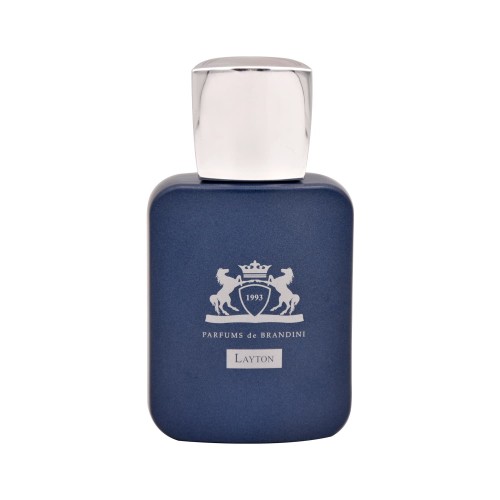 عطر ادکلن لیتون زنانه و مردانه Layton