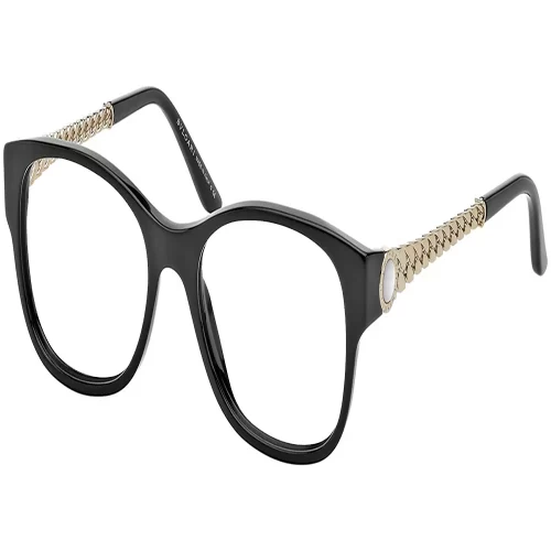 عینک طبی بولگاری bvlgari BV4081H 501 - Image 2