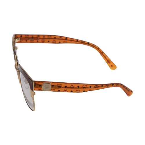 عینک آفتابی ام.سی.ام 734 MCM 102S - Image 3