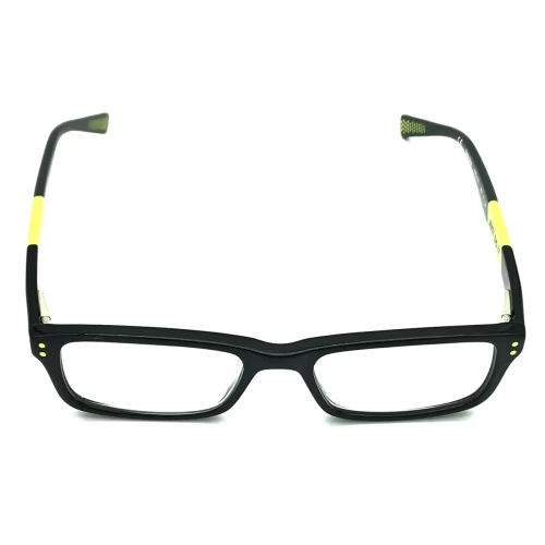 عینک طبی بچگانه نایک NIKE 5537V 001 - Image 5