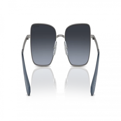 عینک آفتابی سواروسکی Swarovski SK 7015S Polarized - Image 3