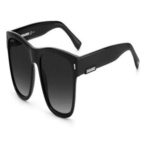 عینک آفتابی دسکوارد Dsquared 2 D2 0004 - Image 3