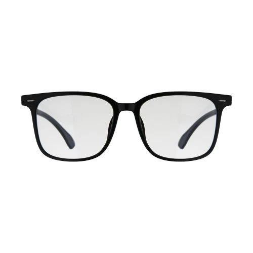عینک طبی منگو Mango M3529 - Image 3