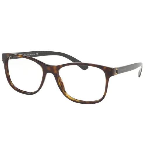 عینک طبی بولگاری مدل Bvlgari BV3036V 504 - Image 2