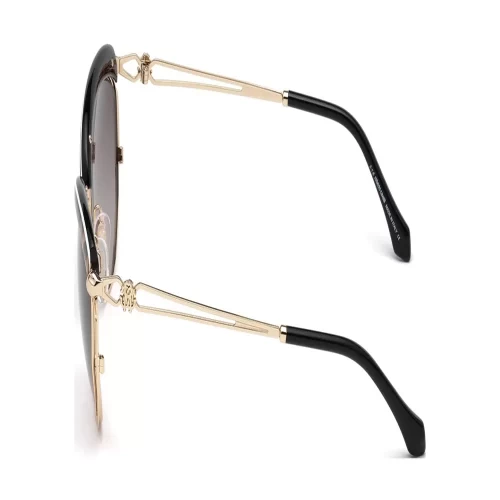 عینک آفتابی روبرتو کاوالی Roberto Cavalli Casola RC1032 05B - Image 3