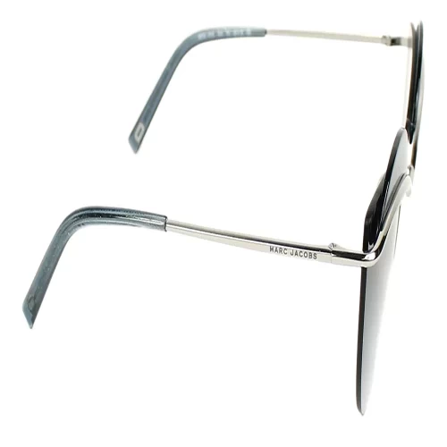 عینک آفتابی مارک جیکوبز JAC-MARC 104/S 6LB 60 9O - Image 4
