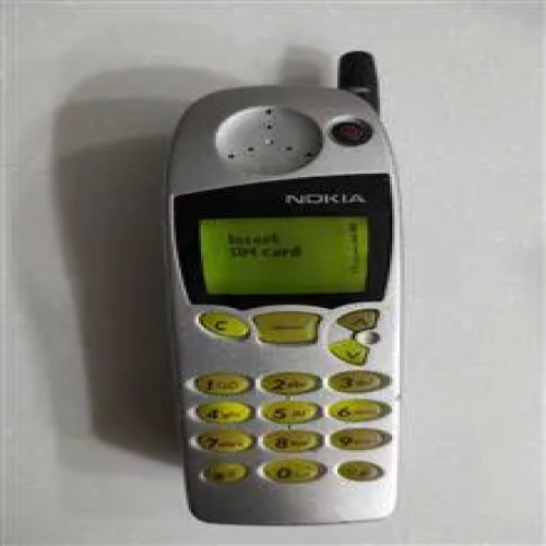 NOKIA