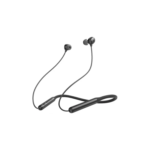 هندزفری گردنی انکر Anker Soundcore Life U2i Upgraded A3213 - Image 2