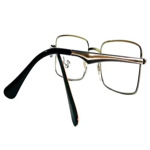 عینک طبی ریبن RayBan RX6211V 2715 - Image 3