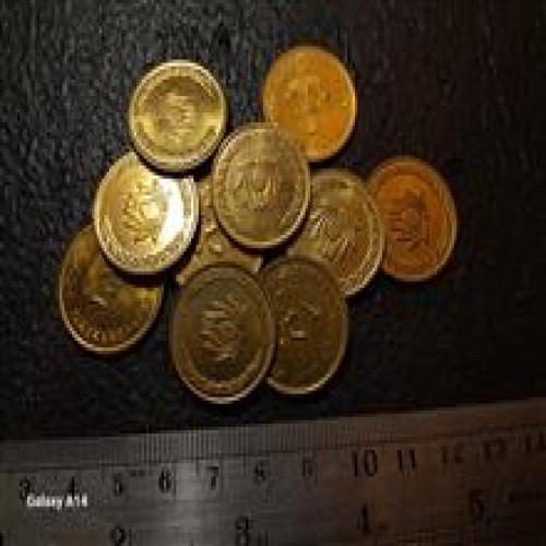 10