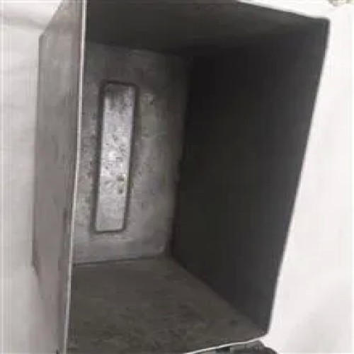 فروش جعبه ابزار مهمات امریکایی سالم