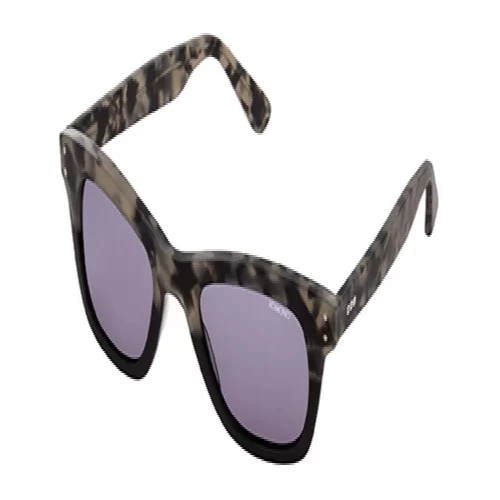 عینک آفتابی کومونو مدل Komono Allen Acetate Black Sand - Image 2