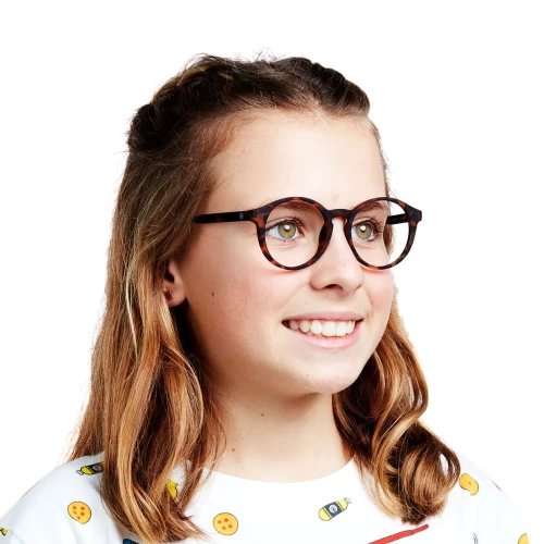 عینک بچگانه مخصوص کامپیوتر بارنر Barner Le Marais Kids - Image 3