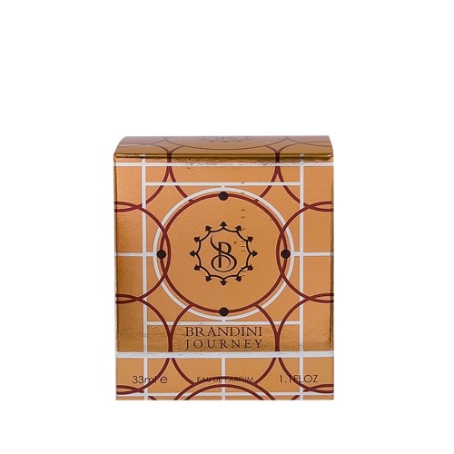 عطر ادکلن جرنی زنانه Journey