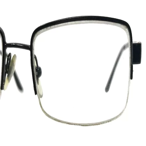 عینک طبی ریبن RayBan RX6156V 2509 - Image 6