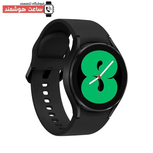 ساعت هوشمند سامسونگ مدل Galaxy Watch4 - Image 9