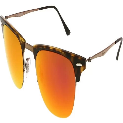 عینک آفتابی ریبن RayBan RB8056S 1756Q - Image 9