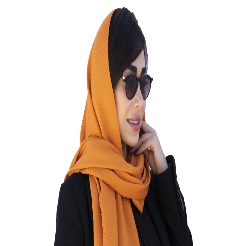 عینک آفتابی لوناتو Lunato mod 01 C3 - Image 2