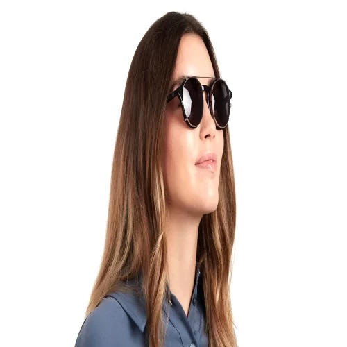 کلیپس آفتابی مخصوص عینک کامپیوتر بارنر Barner Clip-On Shoreditch - Image 2