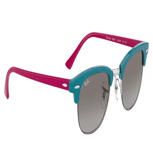 عینک آفتابی ریبن RayBan RB4354S 642611 - Image 7