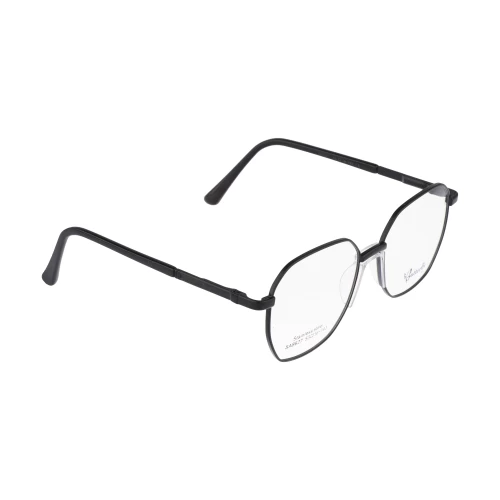 فریم عینک باترفلای Butterfly SA8627 - Image 4