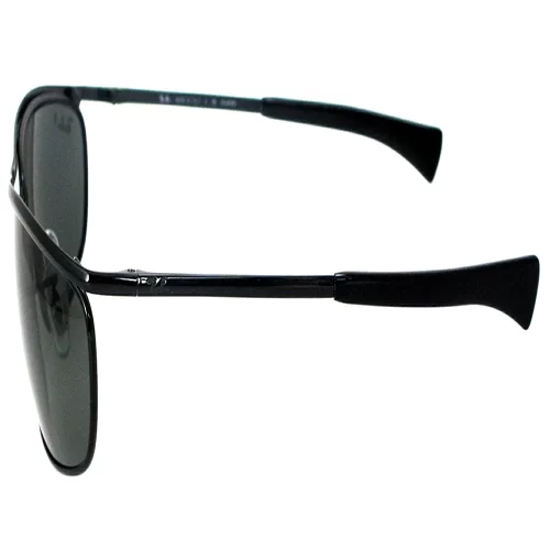 عینک آفتابی ریبن RayBan RB3119M 00258 - Image 4