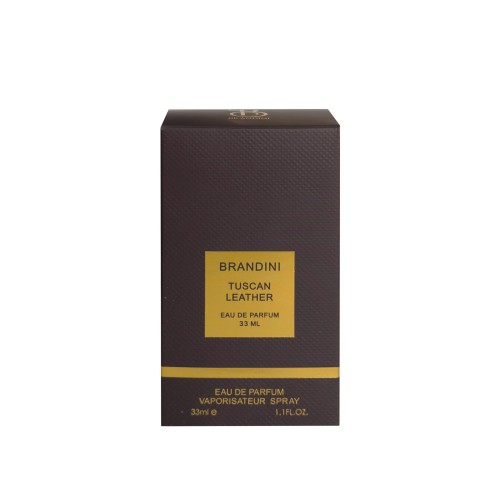 عطر ادکلن توسکان لدر مردانه و زنانه Tuscan Leather