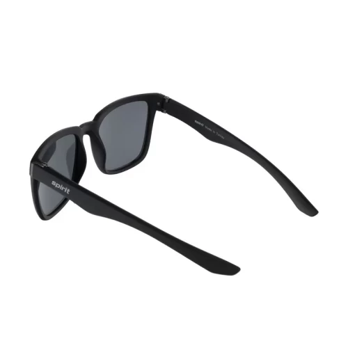 عینک آفتابی اسپریت Spirit p0092 - Image 4