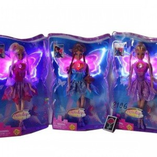 papusa-defa-lucy-8196-zana-cu-aripi-luminoase-2.jpg