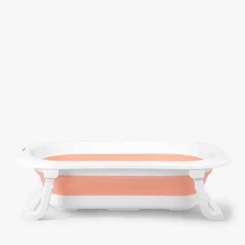 وان حمام تاشو کودک کیکابو kikka boo مدل FIJI کد 5945614
