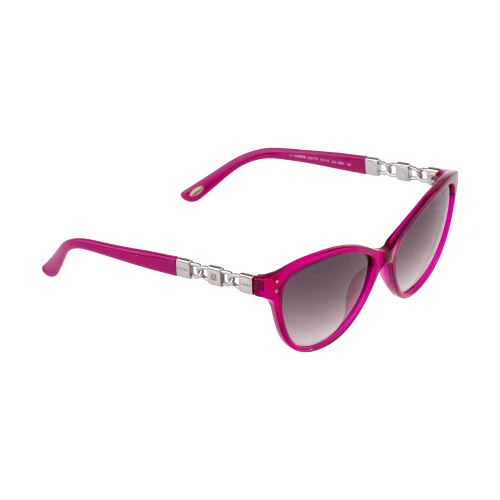 عینک آفتابی لوئه وه Loewe SLW 772 - Image 2