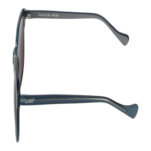 عینک آفتابی لوناتو Lunato mod bell 05 - Image 4