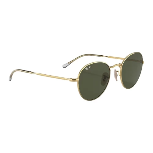 عینک آفتابی ریبن RayBan RB3582S 00131 - Image 2