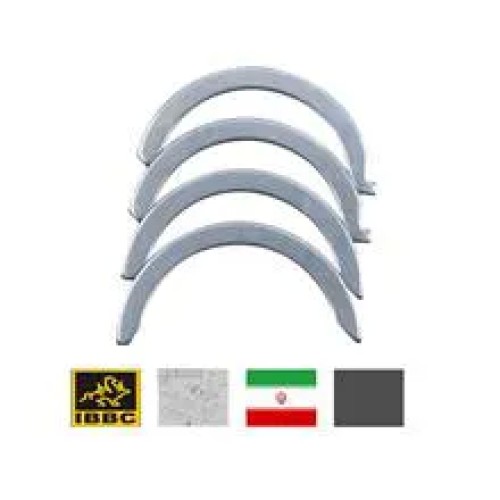 فروش بغل یاتاقانی پژو 405 استاندارد IBBC