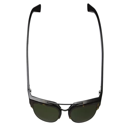 عینک آفتابی دولچه اند گابانا مدل Dolce & Gabbana DG4317S 50271 - Image 9
