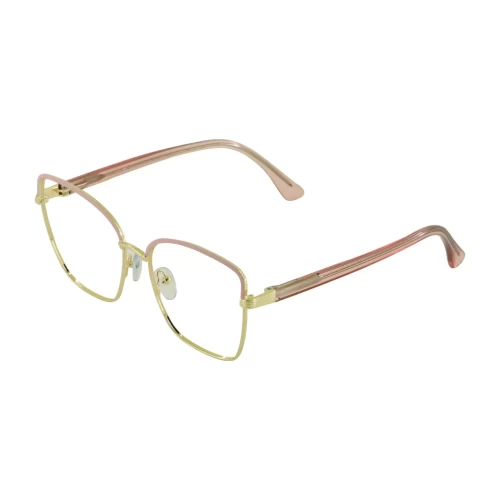 عینک مخصوص کامپیوتر و موبایل گودلوک مدل Goodlook 95720 - Image 2